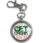 aka-photo-3 Key Chain Watch