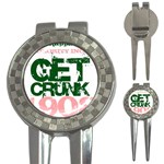 aka-photo-3 3-in-1 Golf Divot