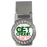 aka-photo-3 Money Clip (CZ)