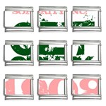 aka-photo-3 9mm Italian Charm (9 pack)