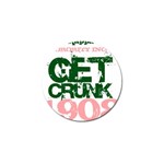 aka-photo-3 Golf Ball Marker