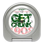 aka-photo-3 Travel Alarm Clock