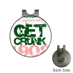 aka-photo-3 Golf Ball Marker Hat Clip