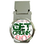 aka-photo-3 Money Clip Watch