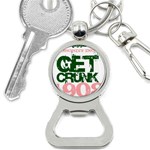 aka-photo-3 Bottle Opener Key Chain