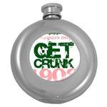 aka-photo-3 Hip Flask (5 oz)