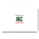aka-photo-3 Large Doormat