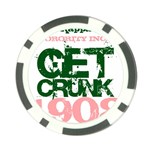 aka-photo-3 Poker Chip Card Guard