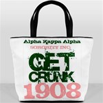 aka-photo-3 Bucket Bag