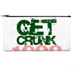 aka-photo-3 Pencil Case