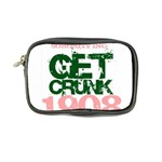 aka-photo-3 Coin Purse
