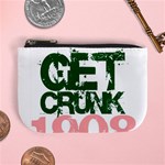 aka-photo-3 Mini Coin Purse