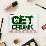 aka-photo-3 Cosmetic Bag (Small)