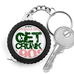 aka-photo-3 Measuring Tape