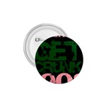 aka-photo-2 1.75  Button