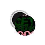 aka-photo-2 1.75  Magnet