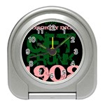 aka-photo-2 Travel Alarm Clock