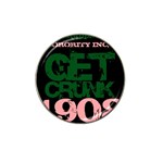 aka-photo-2 Hat Clip Ball Marker
