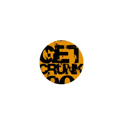 alpha Front