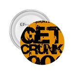 alpha -photo-5 2.25  Button