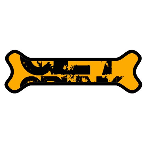 alpha Front