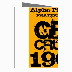 alpha Right