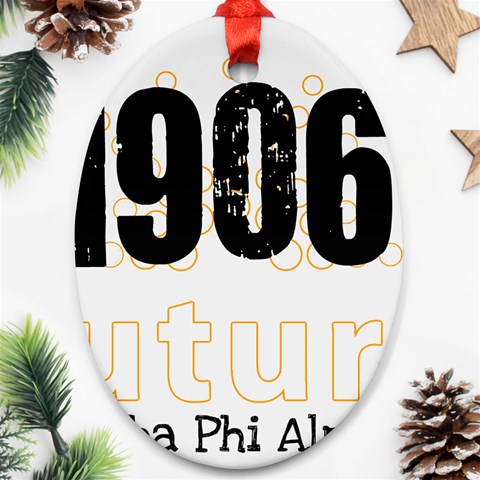 alpha Front