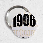 alpha -photo-3 2.25  Handbag Mirror