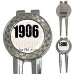 alpha -photo-3 3-in-1 Golf Divot