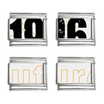 alpha -photo-3 9mm Italian Charm (4 pack)