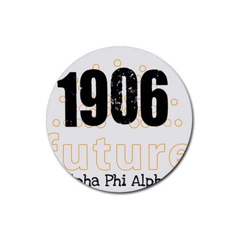 alpha Front