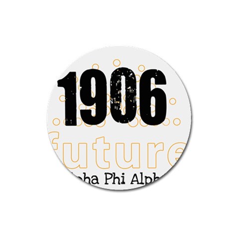 alpha Front