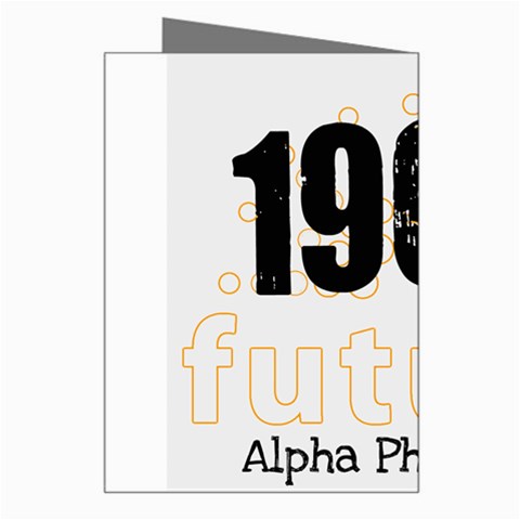 alpha Right