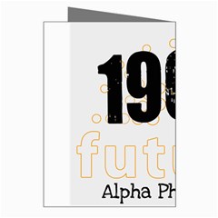 alpha Right