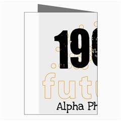 alpha Right