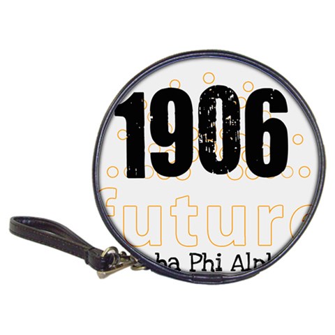alpha Front