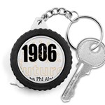 alpha -photo-3 Measuring Tape