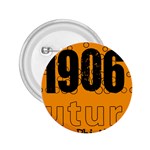 alpha -photo-2 2.25  Button