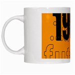 alpha -photo-2 White Mug