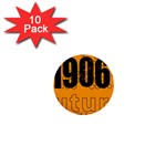 alpha -photo-2 1  Mini Button (10 pack) 