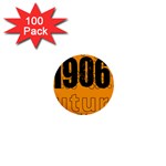 alpha -photo-2 1  Mini Button (100 pack) 
