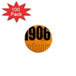 alpha -photo-2 1  Mini Magnet (100 pack) 