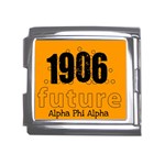 alpha -photo-2 Mega Link Italian Charm (18mm)