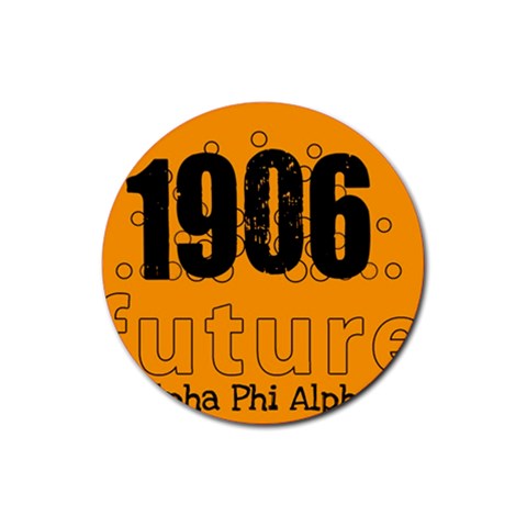 alpha Front