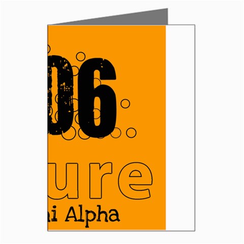alpha Left
