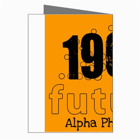 alpha Right