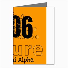 alpha Left