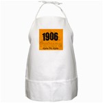 alpha -photo-2 BBQ Apron