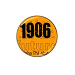 alpha -photo-2 Hat Clip Ball Marker (10 pack)