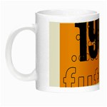 alpha -photo-2 Night Luminous Mug